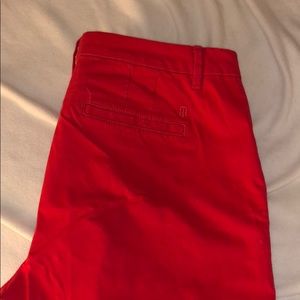 Tommy Hilfiger Dress Pants